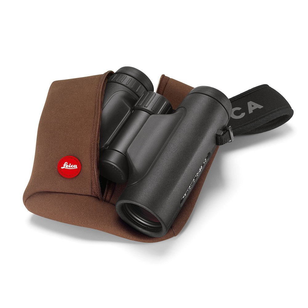 prismtico leica trinovid hd 8x32