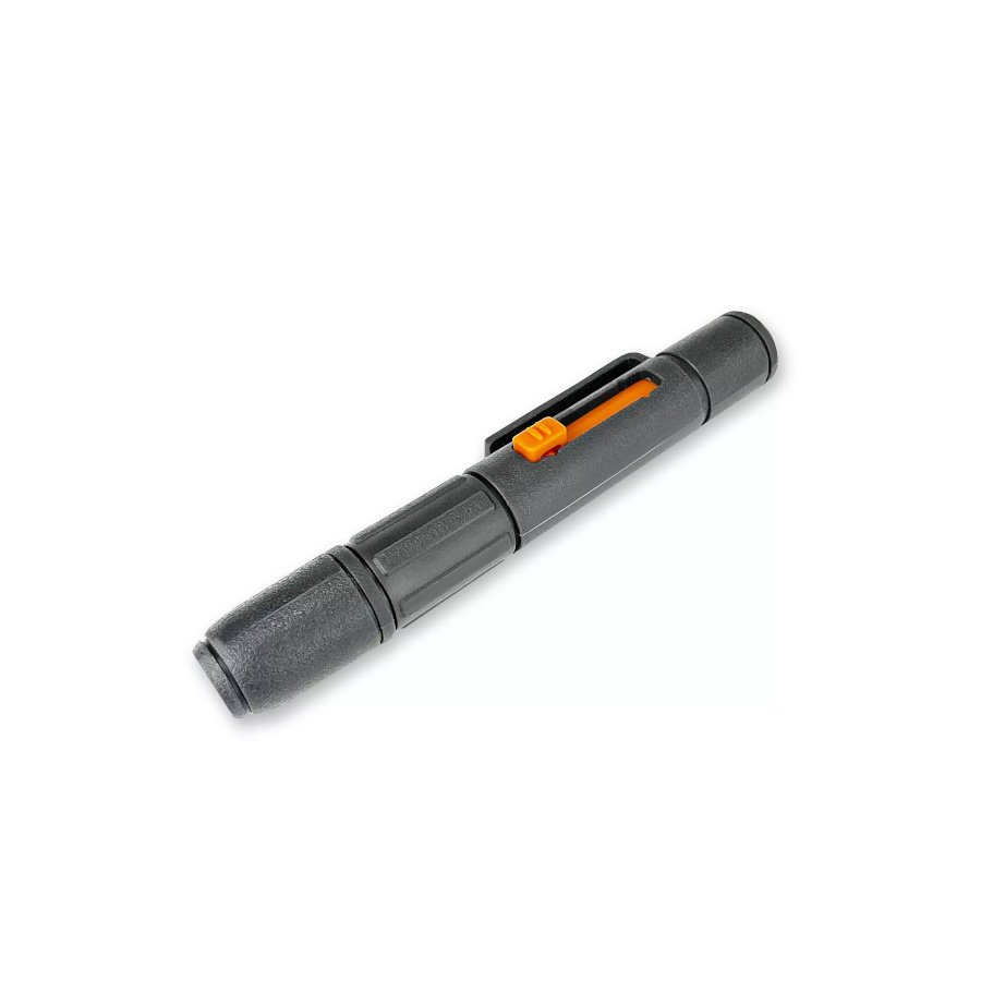 carson c6 lpiz de limpieza de frmula seca