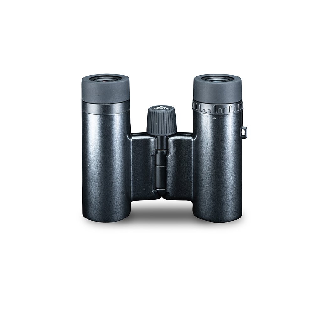 prismticos compactos vanguard vesta compact 8x21 negro