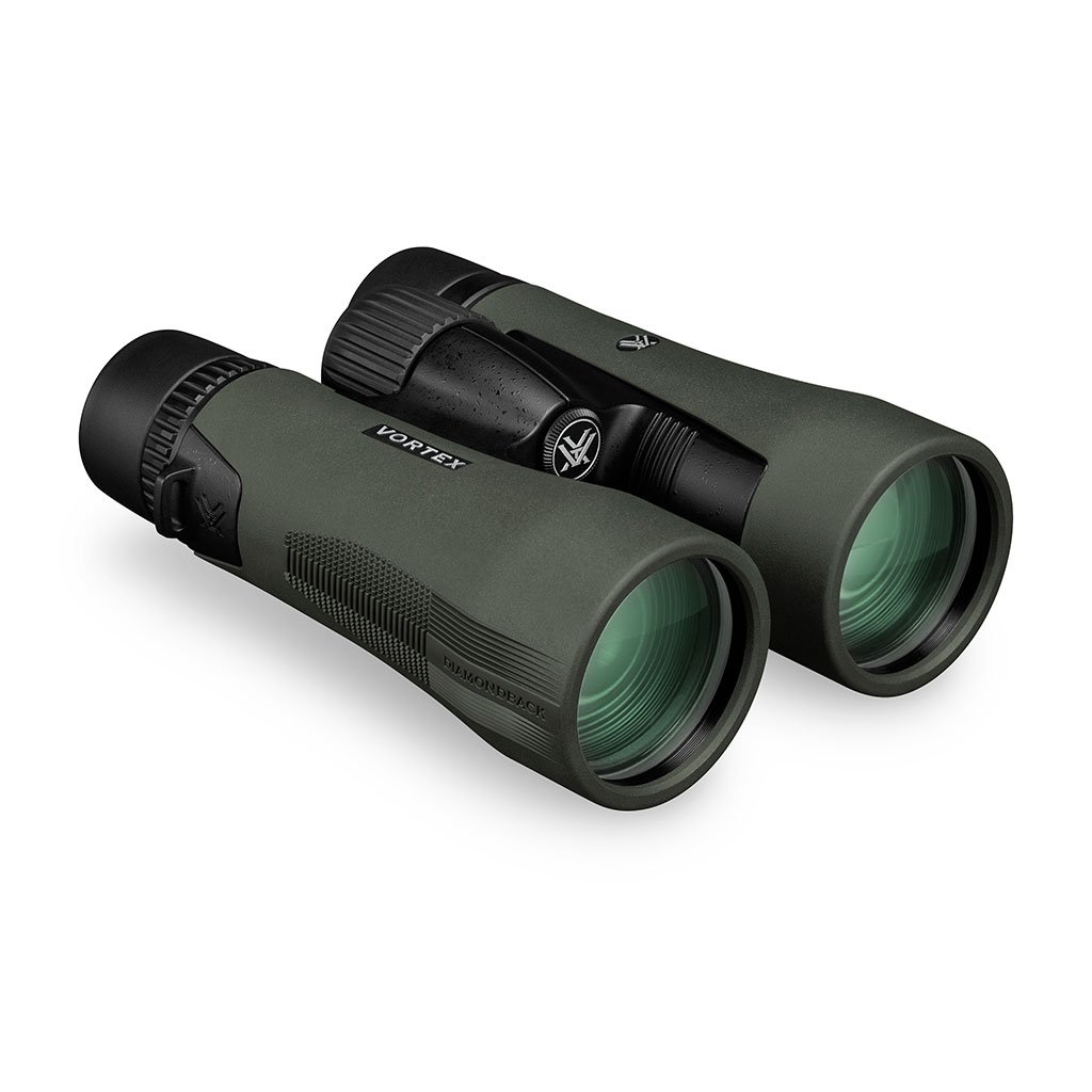 prismtico vortex diamondback 10x50 hd