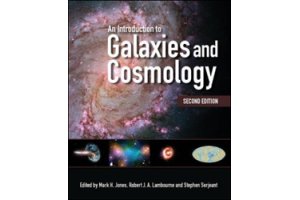 estrellas, galaxias, cmulos, nebulosas