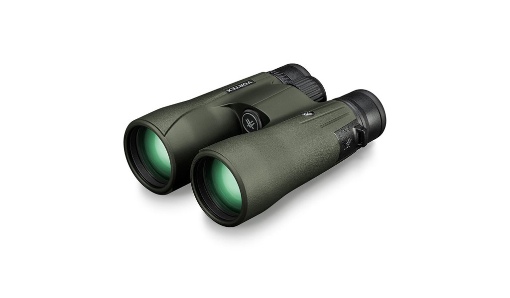 prismtico vortex viper hd 12x50