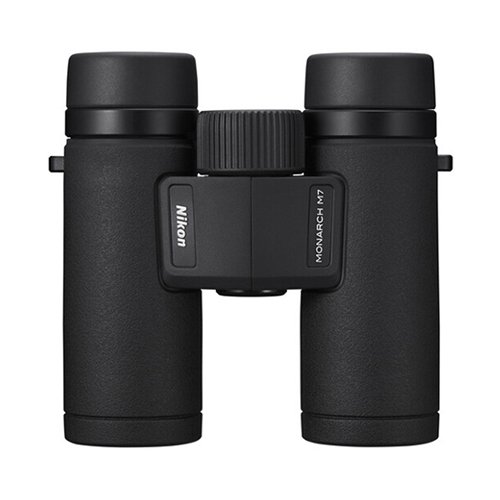 prismtico nikon monarch m7 10x30