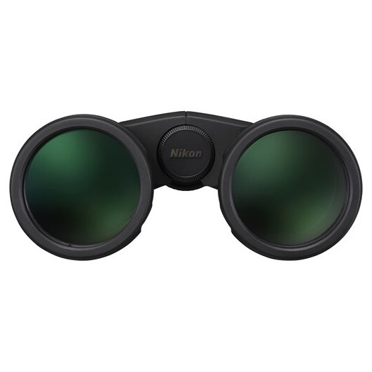 prismtico nikon monarch m5 12x42