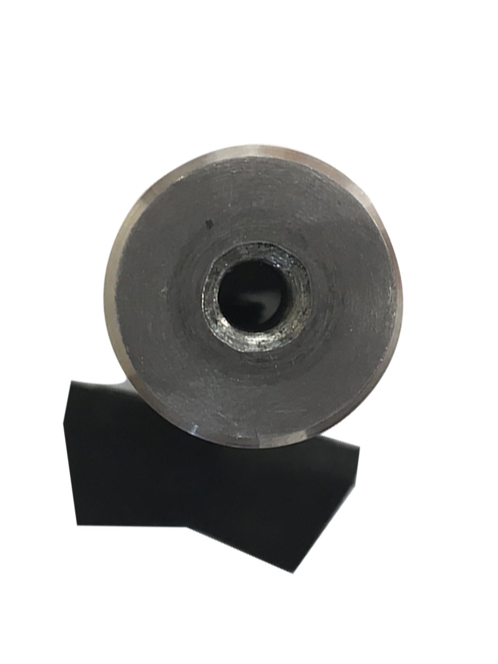 adaptador m5 del aro cazamariposas para mango laminado de 80 cm