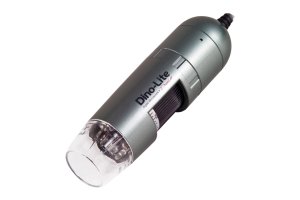 digital biological microscopes