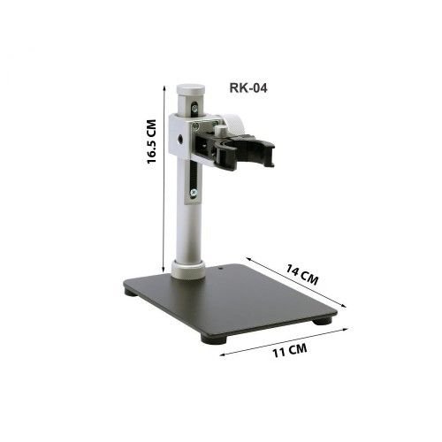 dino-lite soporte tipo bastidor rk-04