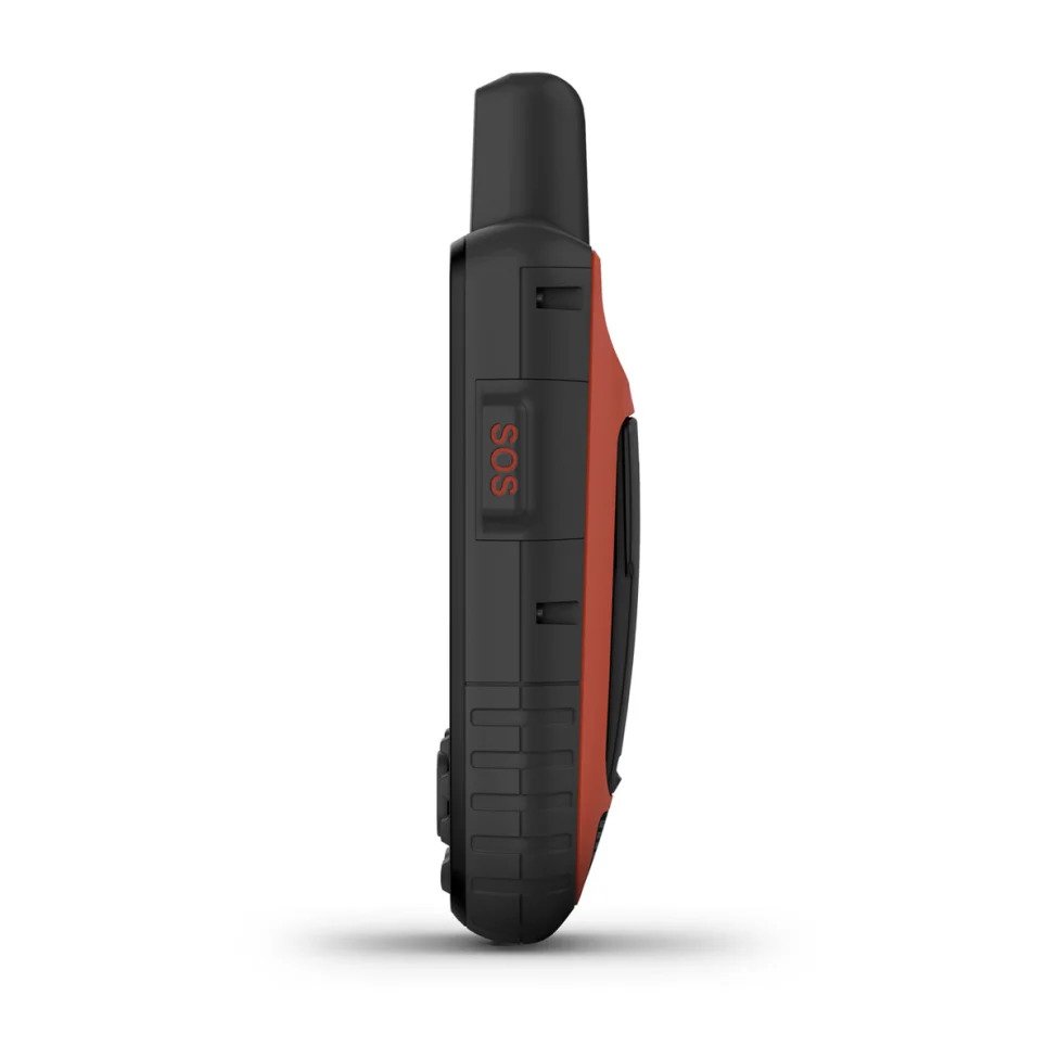 garmin gpsmap h1