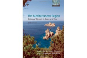 general ecology & biology