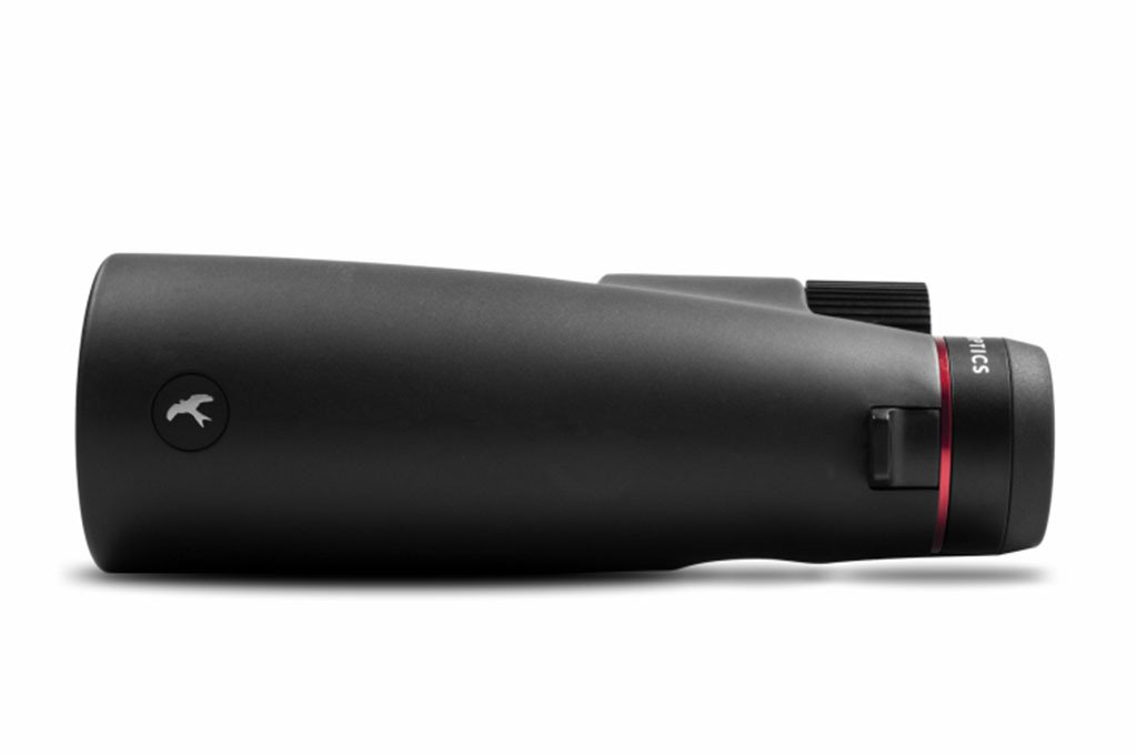 kite cervus hd 8x56