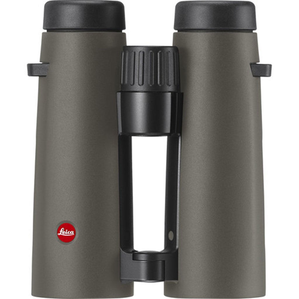leica noctivid 8x42 verde