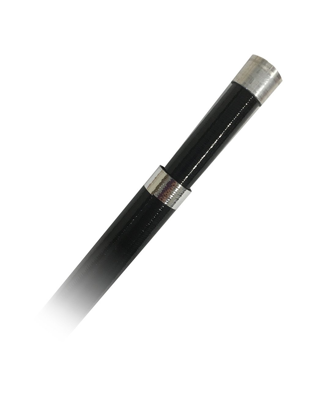 mango extensible 2d 43-80 cm para cazamariposas