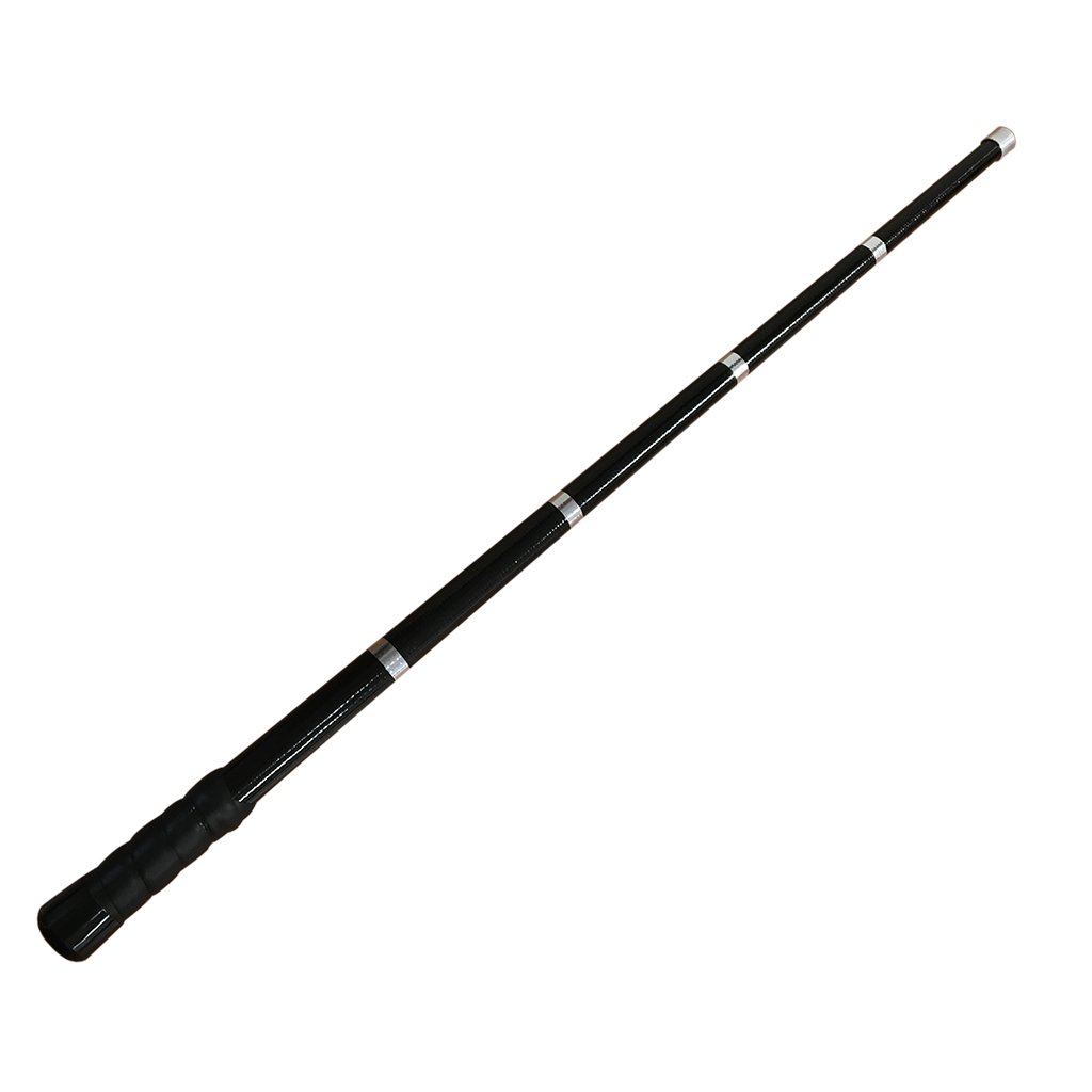 mango extensible 8d 24-115 cm para cazamariposas