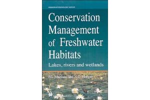 natural resources protection, conservation & management