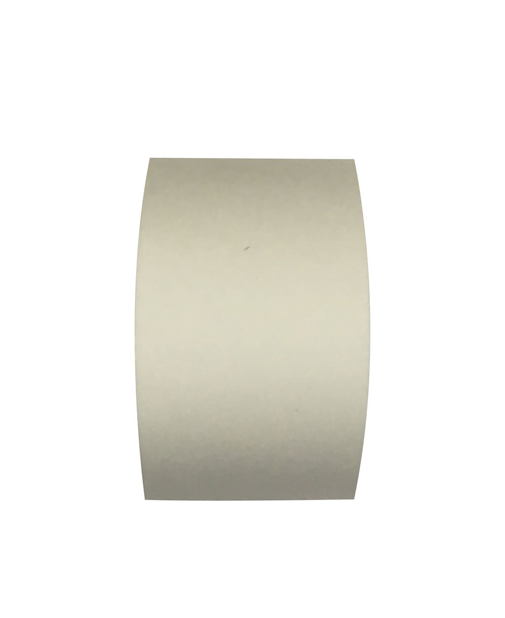 papel pergamino de 30 mm de anchura