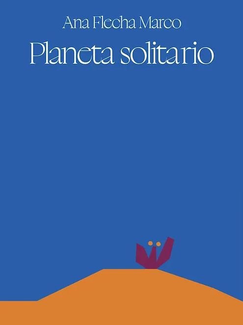 planeta solitario
