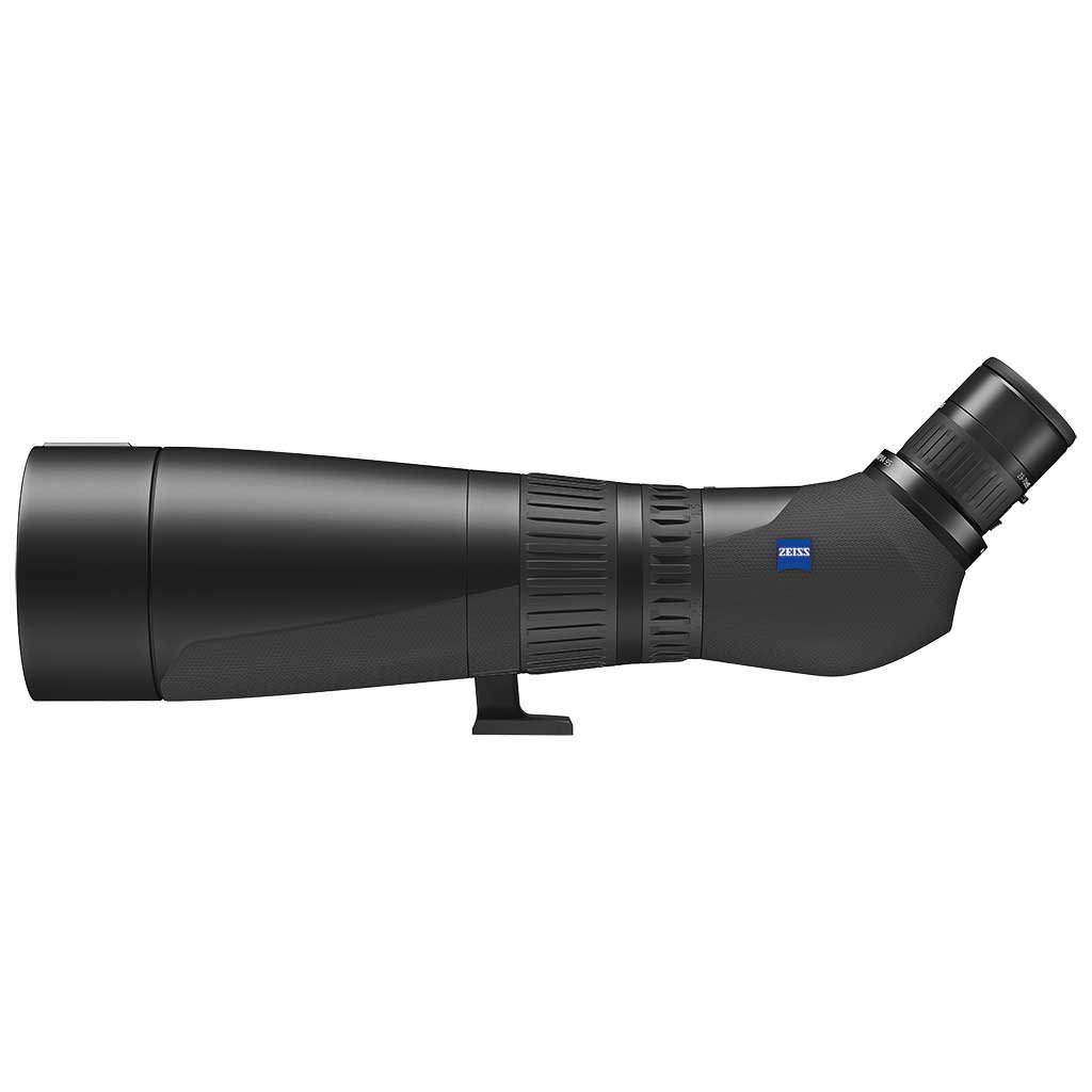 zeiss cuerpo telescopio victory harpia 85