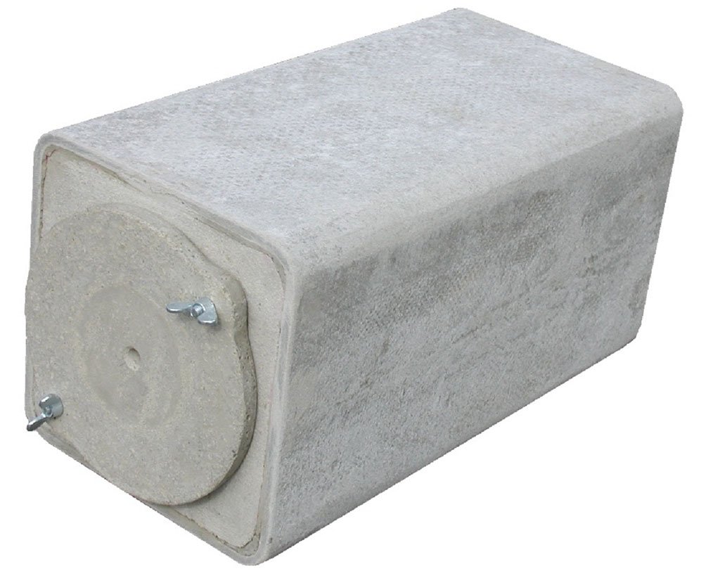 1bfn caja nido para cerncalo primilla