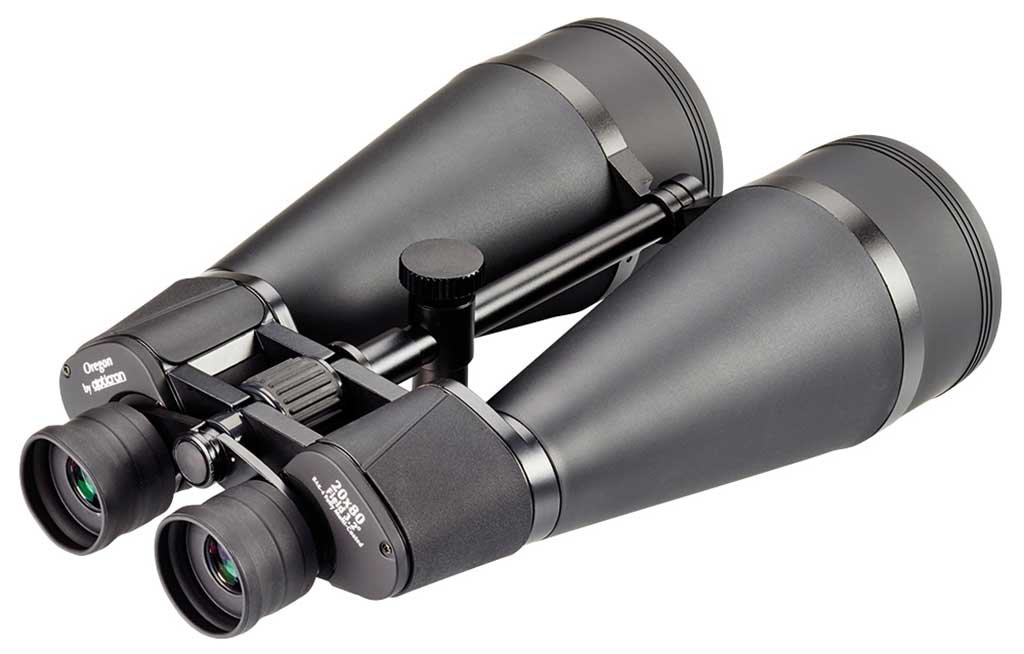 prismtico de observacin astronmica opticron oregon observation 20x80 zcf.ga