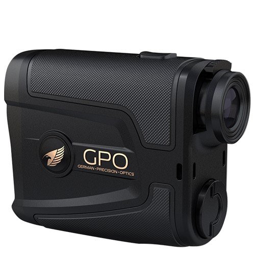 gpo telmetro rangetracker 6x20 1800