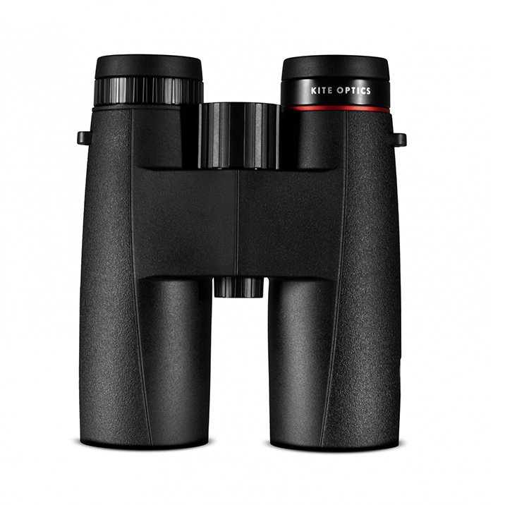 prismticos kite ursus 8x42