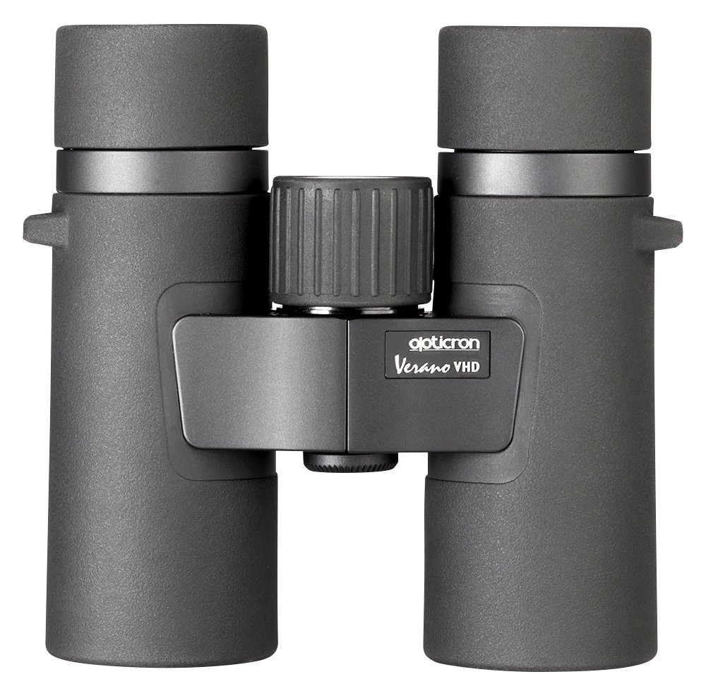 prismtico opticron verano bga vhd 8x32