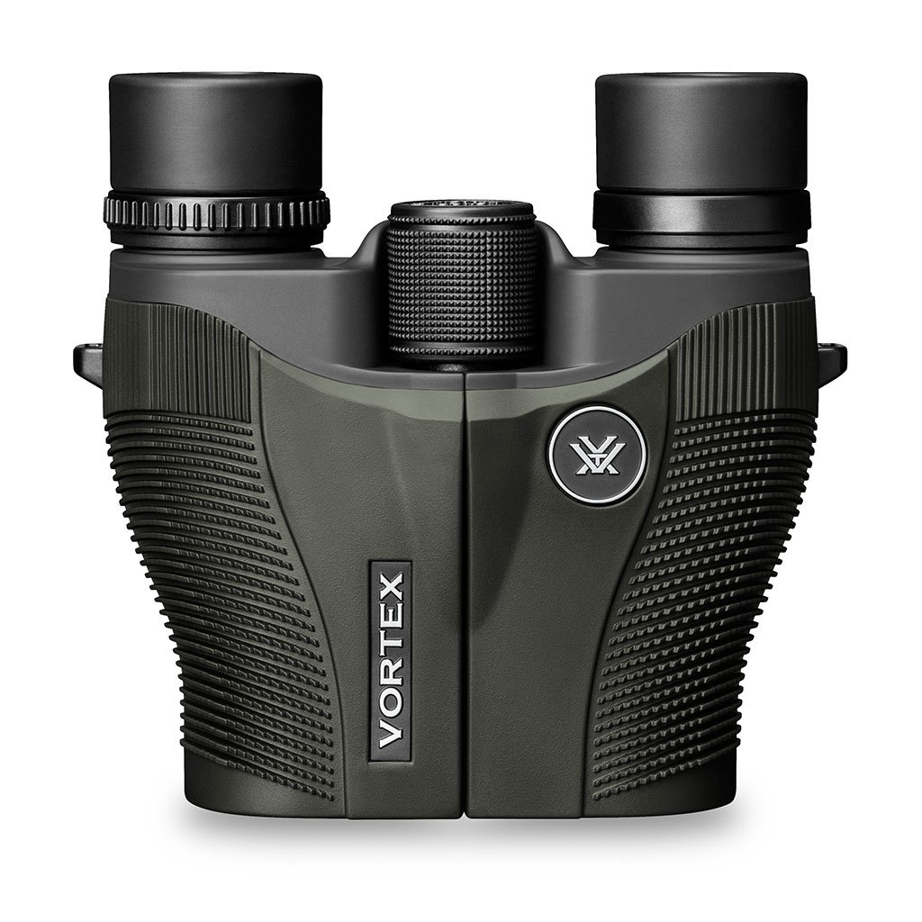 prismtico compacto vortex vanquish 8x26