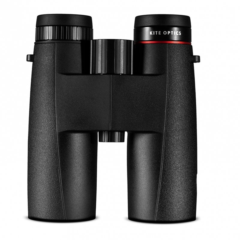 prismticos kite ursus 10x42