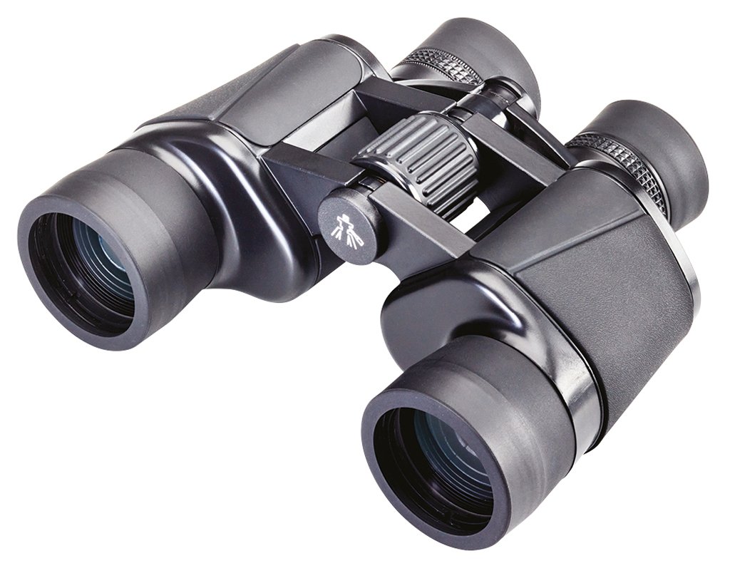 prismtico opticron oregon wa 8x40 prisma de porro