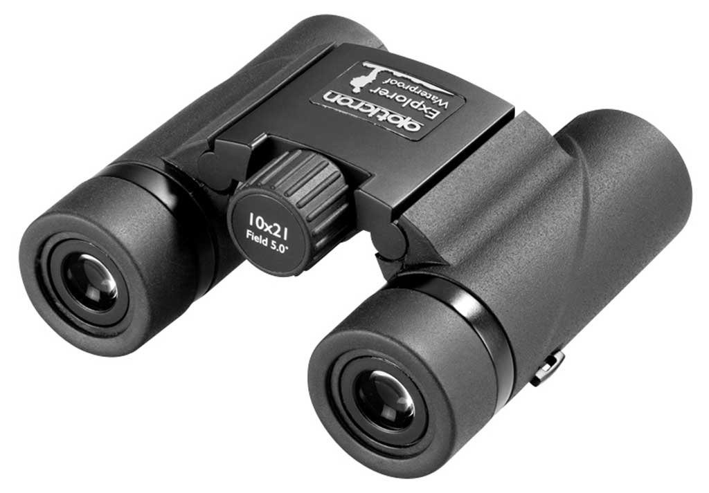prismtico compacto opticron explorer 10x21 dcf.ga