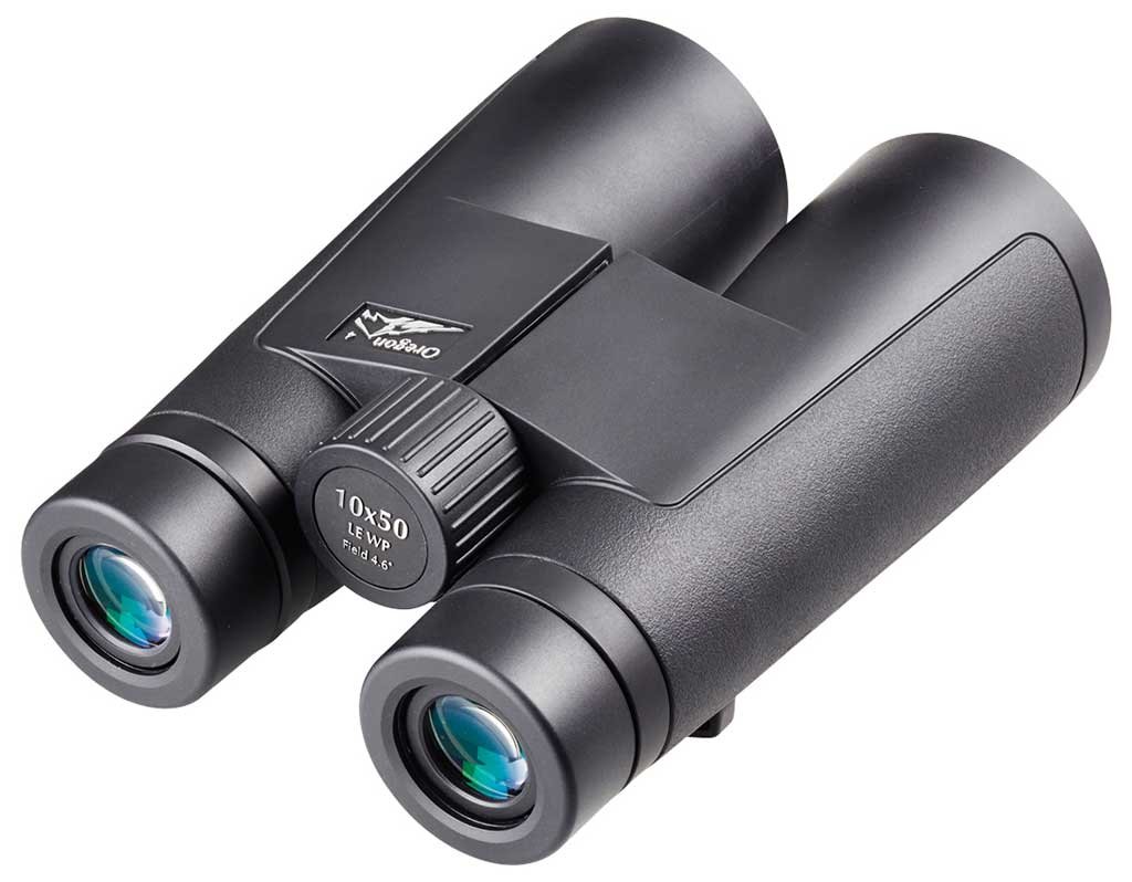 prismtico opticron oregon 4 pc oasis 10x50