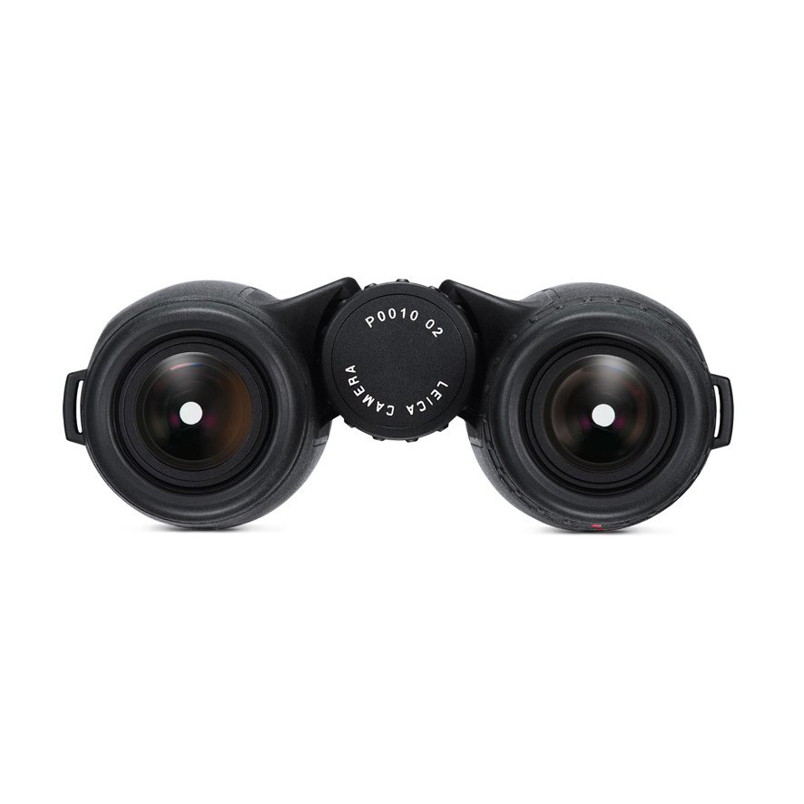 prismtico leica trinovid hd 10x42