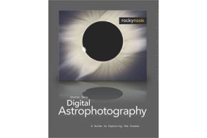 astrofotografa y tratamiento de imgenes