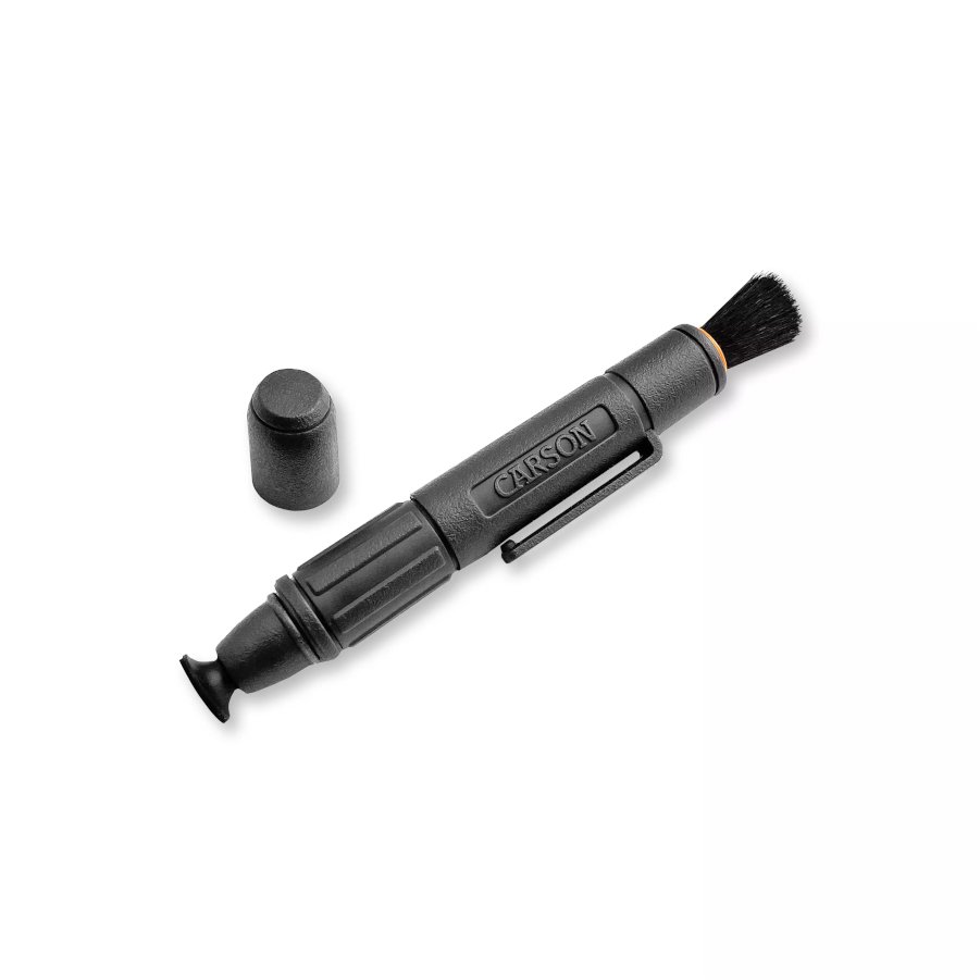 carson c6 lpiz de limpieza de frmula seca