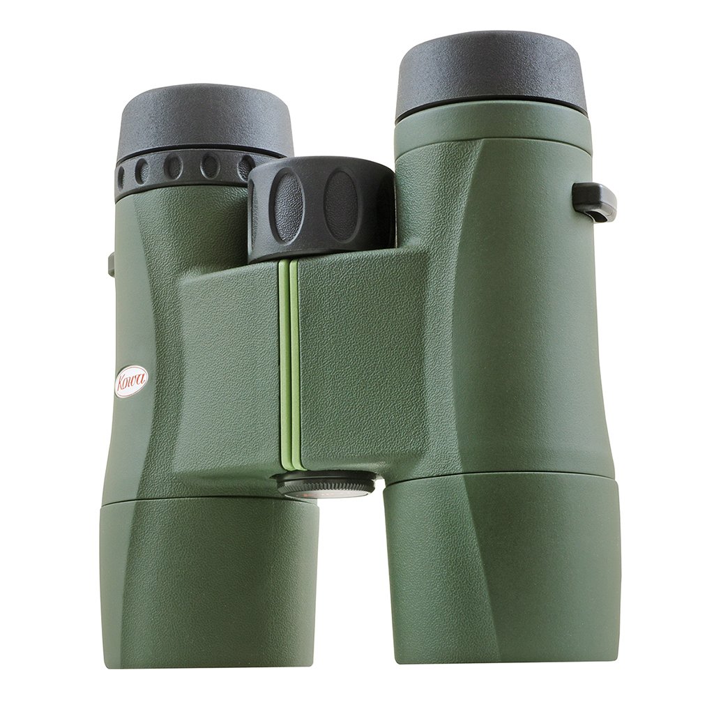 prismtico kowa sv ii 8x32