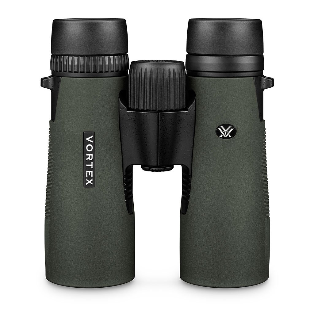 prismtico vortex diamondback 10x42 hd