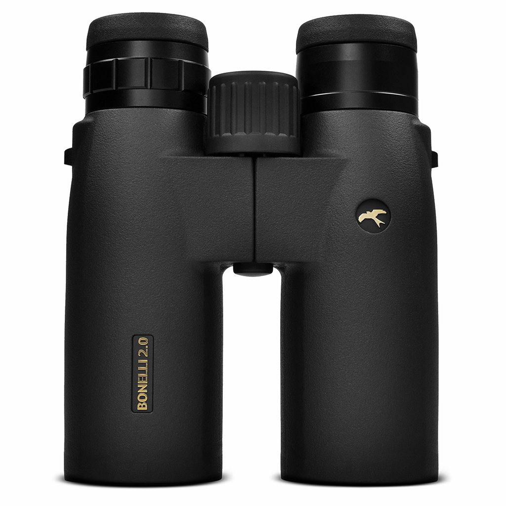 prismtico kite bonelli 2.0 10x42