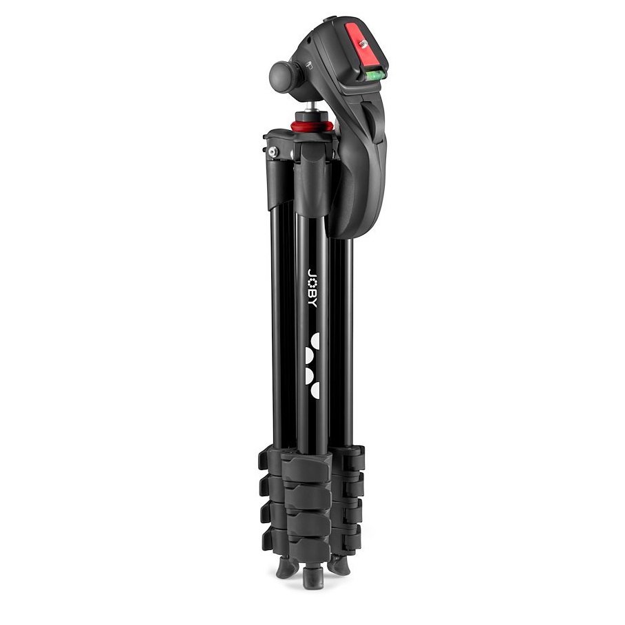 joby trpode compact action