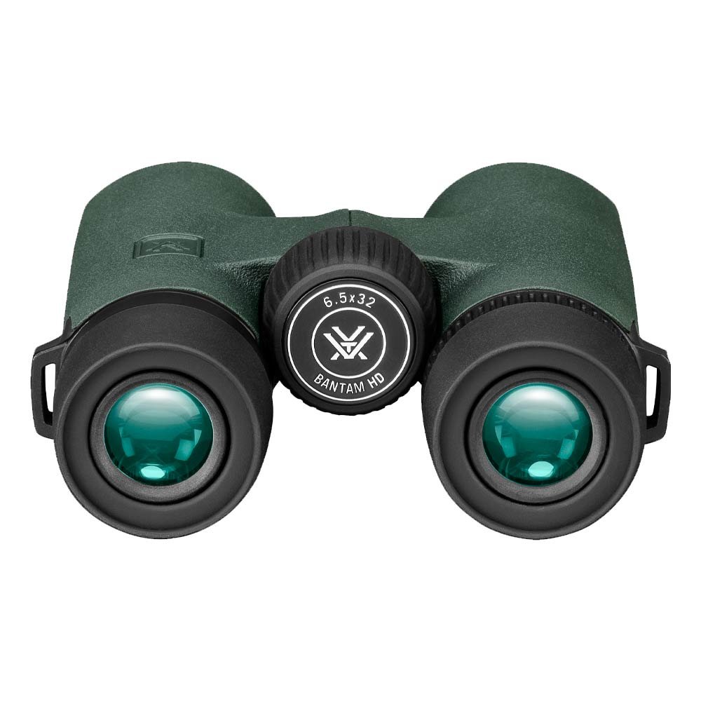 prismtico vortex bantam hd 6,5x32