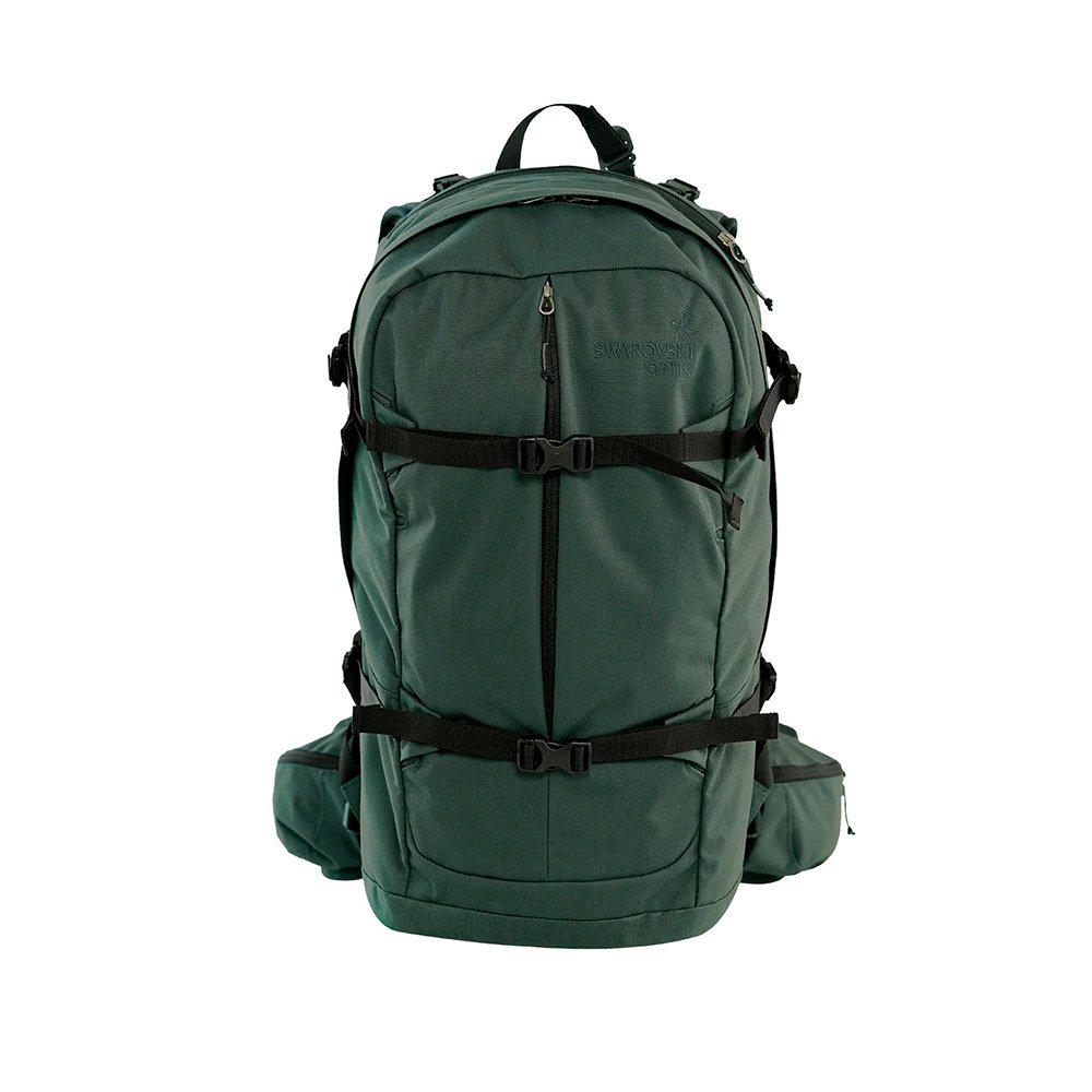 swarovski mochila para telescopios y prismticos bp back pack 30 l