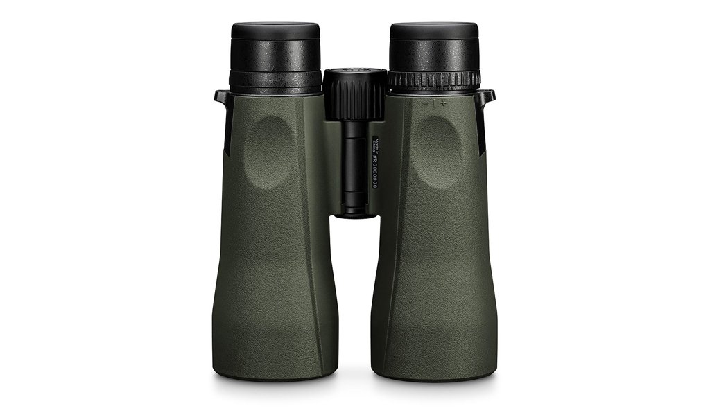 prismtico vortex viper hd 10x50