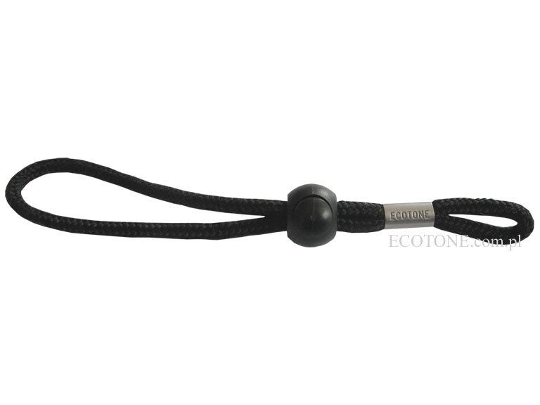 ecotone 2060/18 red japonesa para anillamiento de 4 bolsas y 18 m, malla 60 mm, hilo 235/3 d n