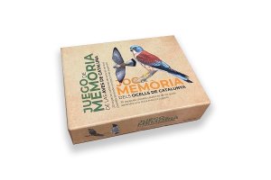 games & educational products