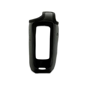 garmin funda de neopreno con cubrepantalla transparente para gpsmap 62, 64 y 65 (ref. 010-11526-00)