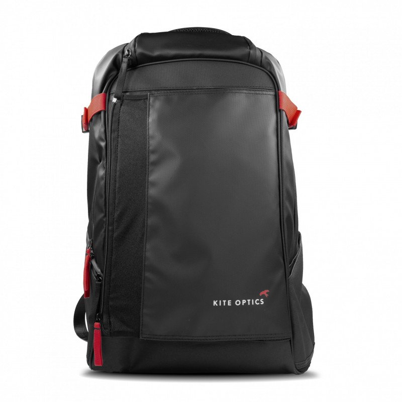 kite mochila avia 26