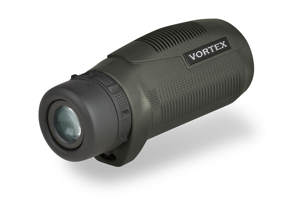 monocular vortex solo 8x25