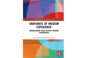 museums & collections
