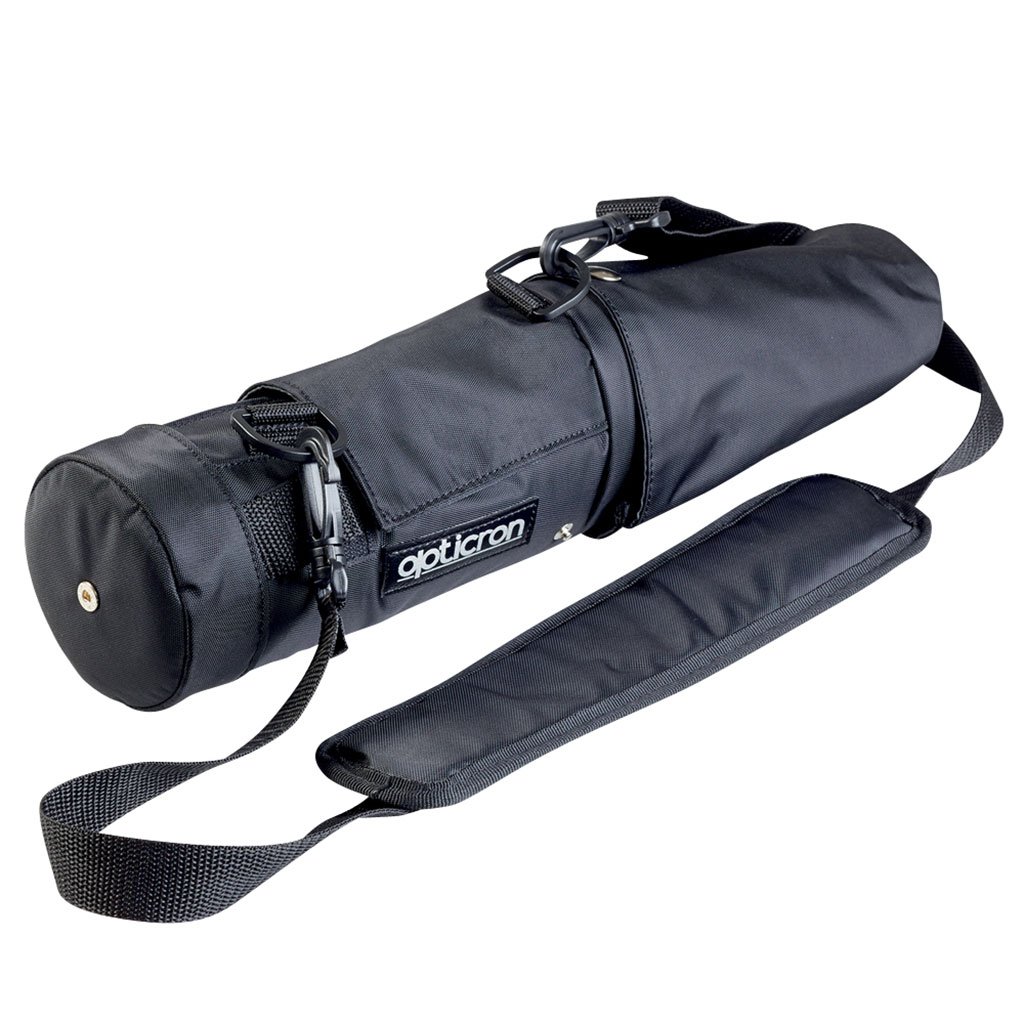 opticron funda de campo para telescopio mm4 60 ed recto