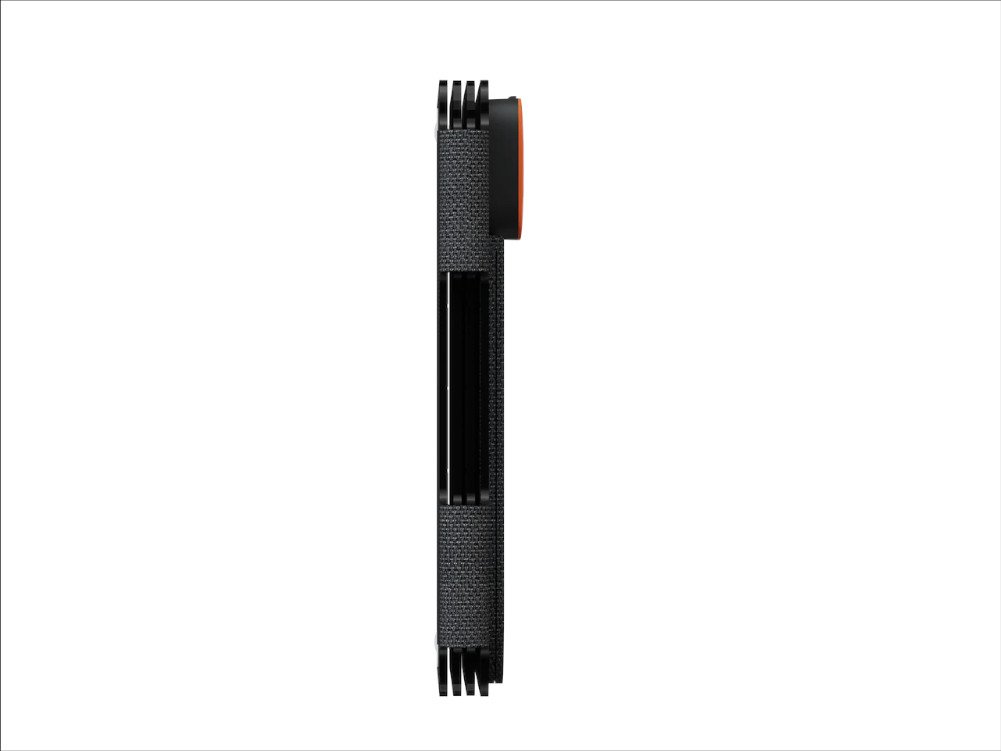 panel solar plegable xtorm solar booster xrs2528 28w