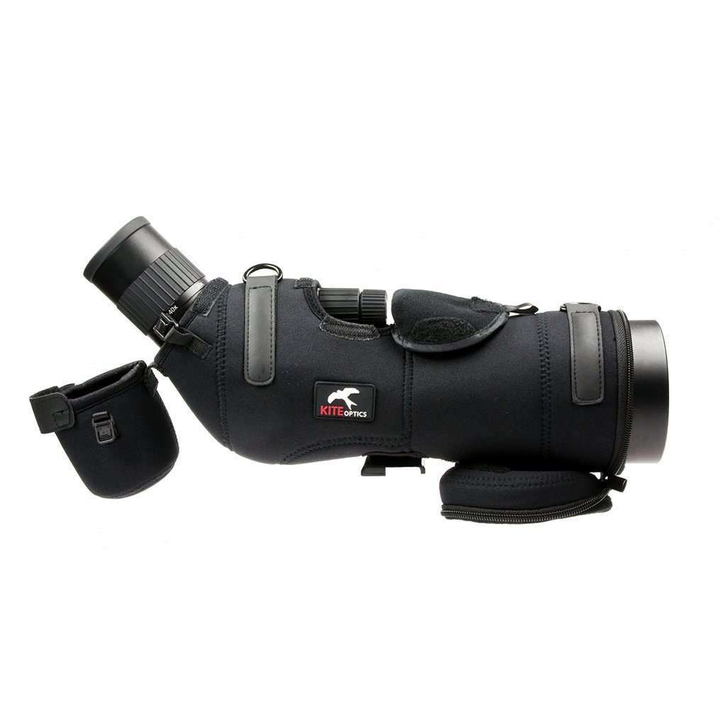 skua funda para kite sp 82 ed